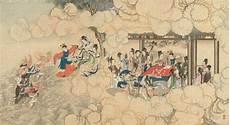 红楼梦总花神